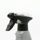 thumbnail image 5 of Xihbxyly Ventas Compras En Línea Botella Pulverizadora de Mano En Botón Gris para Detergente y Loción para Coche, 500 Ml, 5 of 7