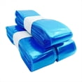 thumbnail image 1 of Bolsas de Repuesto Bolsas de Basura para Pañales de Forros de Repuesto para Cubos Bolsa de Basura para Genie/, 1 of 6