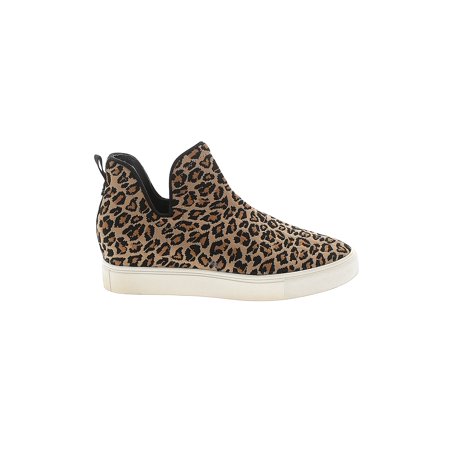 

Pre-Owned Steve Madden Women s Size 8 Sneakers