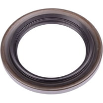 Wheel Seal Fits select: 1990-2000 LEXUS LS, 1993-1998 LEXUS GS
