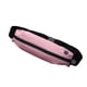 thumbnail image 2 of pstuiky Riñonera deportiva para correr impermeable a prueba de golpes para teléfono móvil para exteriores ciclismo fitness bolsa de almacenamiento para correr por la mañana, 2 of 6