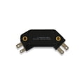 thumbnail image 5 of MSD Ignition Ignition Module 5596 For Use With MSD Part Number 8362, 5 of 5