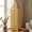 Gold, variant on Golden Temple Moroccan Lantern Lamp Decorative Candle Holders for Ramadan Decorations, Hanging, Outdoor Patio or Porch, Indoor Home Decor