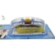 thumbnail image 2 of Estilete Cutter Cortador Para Paspatur/Cartón Olfa 45° Mc 45, 2 of 5