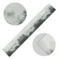 thumbnail image 5 of Yayeee Table Runner 90 inches Long Home Kitchen Dinning Party Decoration, Foggy Forest, 5 of 7