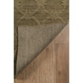 thumbnail image 2 of Momeni Gramercy Rings Area Rug, 2 of 6