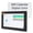 10.1 Black no APP, variant on Jazeyeah WiFi Touch Screen Digital Desk Calendar,Smart Electronic Schedule Planner,to-Do List Display,Digital Clock Mode,Desktop Family Calendar(NO APP 10.1 inch Black)