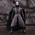 thumbnail image 4 of Star Wars Gaming Greats Darth Nihilus Caballeros de la antigua República 6 "figura de acción Original serie negra juguetes modelo de muñeca, 4 of 4