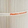 thumbnail image 7 of Pleatco PAP200 Replacement Filter Cartridge, 7 of 7