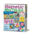 thumbnail image 1 of 4M : Art de Carreaux Magnétiques, 1 of 3