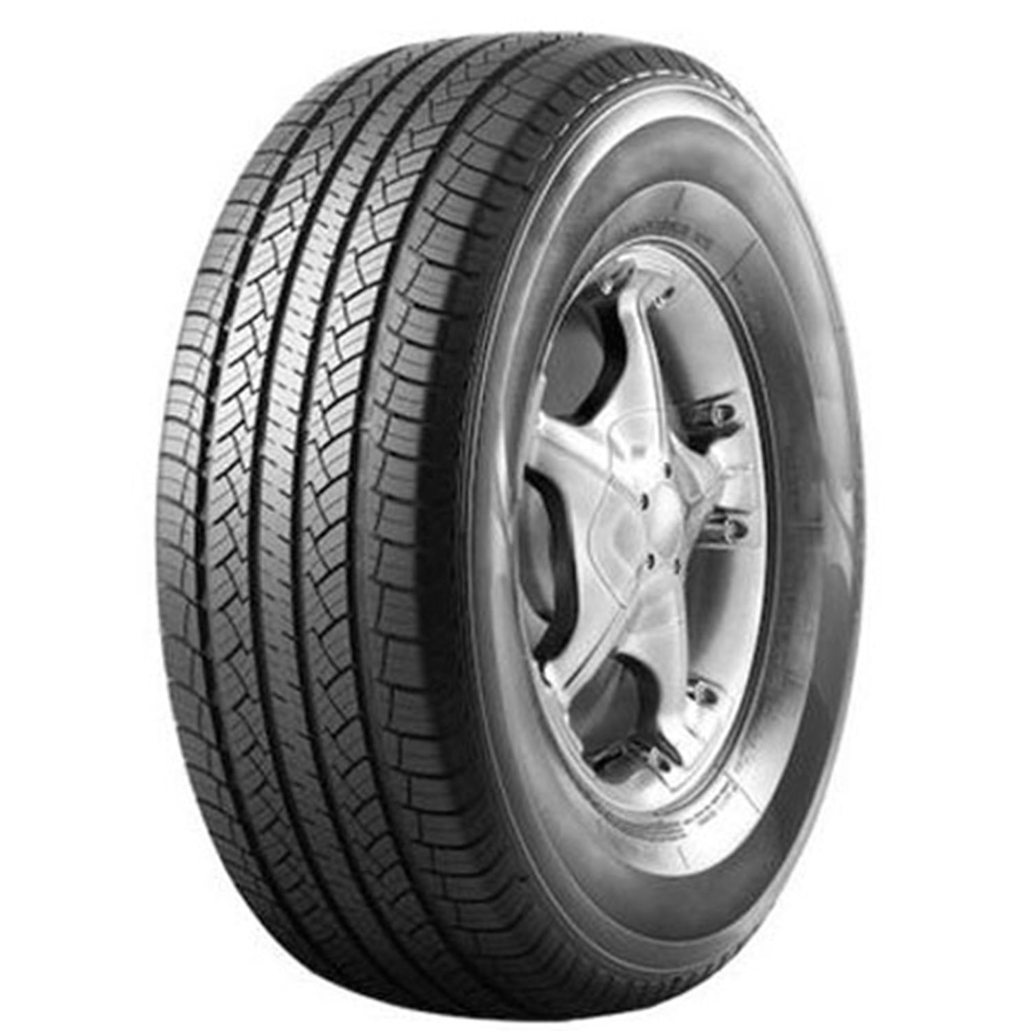 AMERICUS R601 P225/60R18 100H TIRE