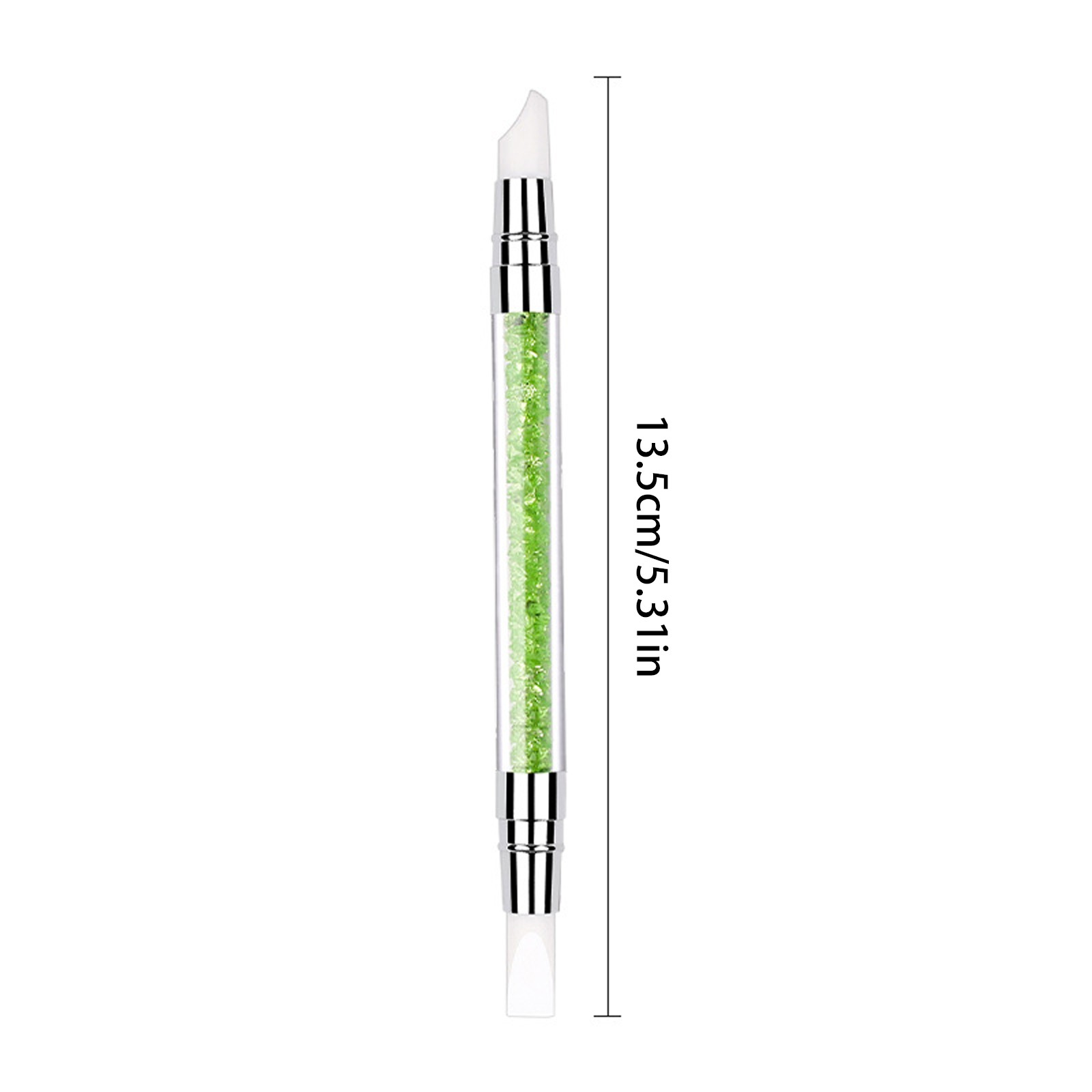 May Nails Nail Stamping Polish Fall Colors Nail Told Gel Nail Brush Nail Forms Nail Bling for Acrylic Nails Manicure Mat for Nails Various Nail Tips Nail Arr Stick Nail Pliers for Acrylic Nails Nails