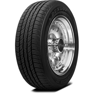 Dunlop Winter Maxx 2 Winter 215/60R17 96T Passenger Tire - Walmart.com