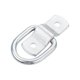 thumbnail image 1 of D Lifting Anchor D Anillos de para Remolques Barco Furgonetas Cola Anillos de amarre, 1 of 8
