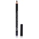 thumbnail image 1 of Delineador de labios NYX Suede Matte SMLL18 Foul Mouth /GLITZ, 1 of 2