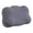 C, variant on Cloud Pillow - Ergonomic Memory Foam Pillows, for Side, Back, and Stomach Sleepers, Adjustable Memory Foam with Breathable Cover for Optimal Comfort