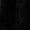 Black, variant on Womens Fitted Tank Tops Sleeveless Tees Workout Gym Clothes Summer 2026 Sports-Luxe Beach Shirts