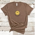 thumbnail image 6 of HAVE A BLESSED DAY sleeve Tees, 6 of 9
