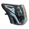 thumbnail image 3 of Faro Principal Para Vento Crossmax-250 Año 2020 Al 2022, 3 of 8