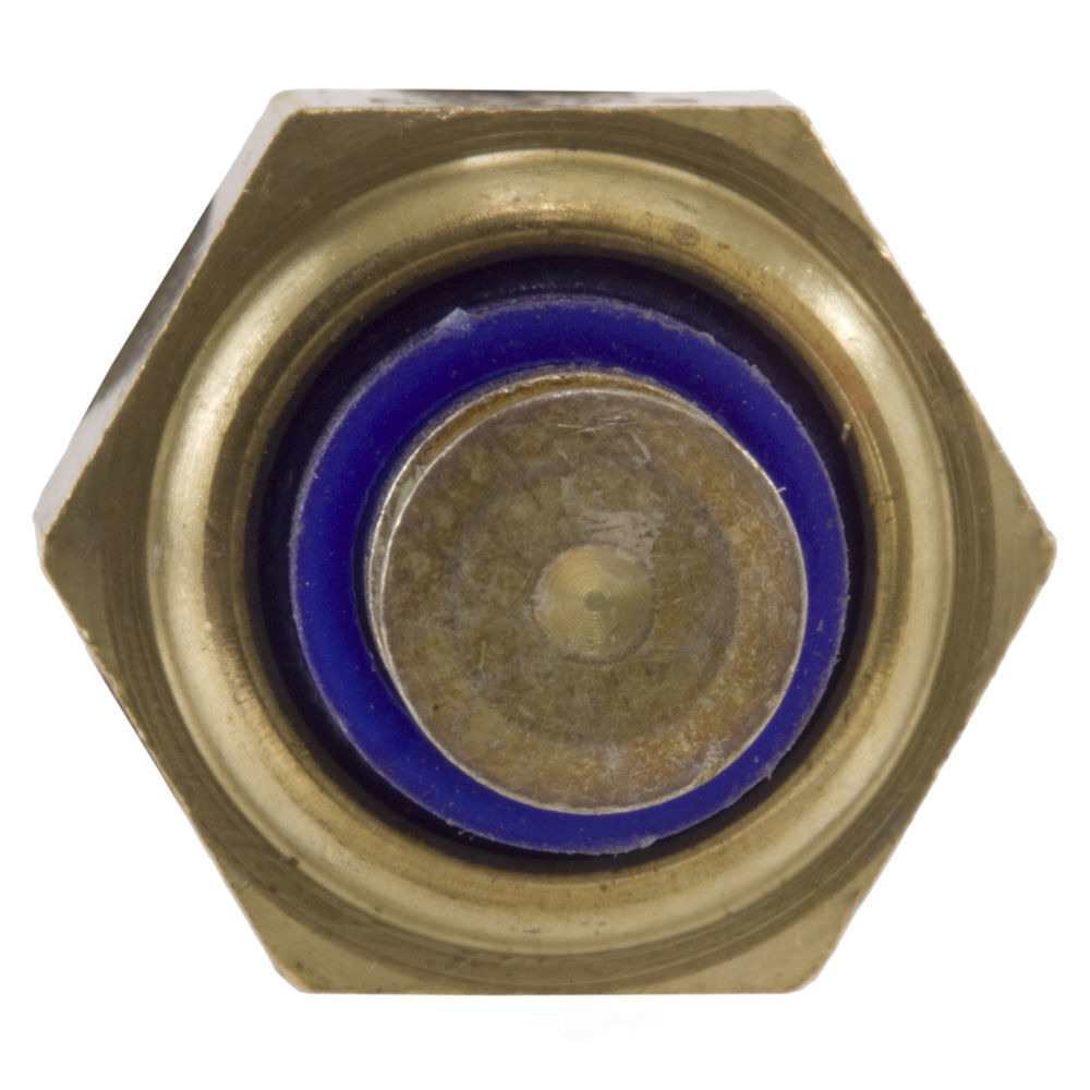 WVE 1T1017 Engine Oil Temperature Switch