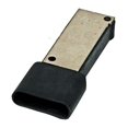 thumbnail image 1 of MSD Ignition 83648 Module d'Allumage, 1 of 5