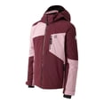 thumbnail image 3 of Dare 2B Boys/Girls Ripper Ski Jacket, 3 of 6