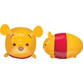 thumbnail image 2 of Tsum Tsum Pooh 19" Balloon (Each), 2 of 2