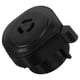thumbnail image 5 of Válvula de alivio universal para olla a presión. Juego de accesorios para olla a presión eléctrica. Ideal para ollas a presión. Cocina segura y duradera., 5 of 8