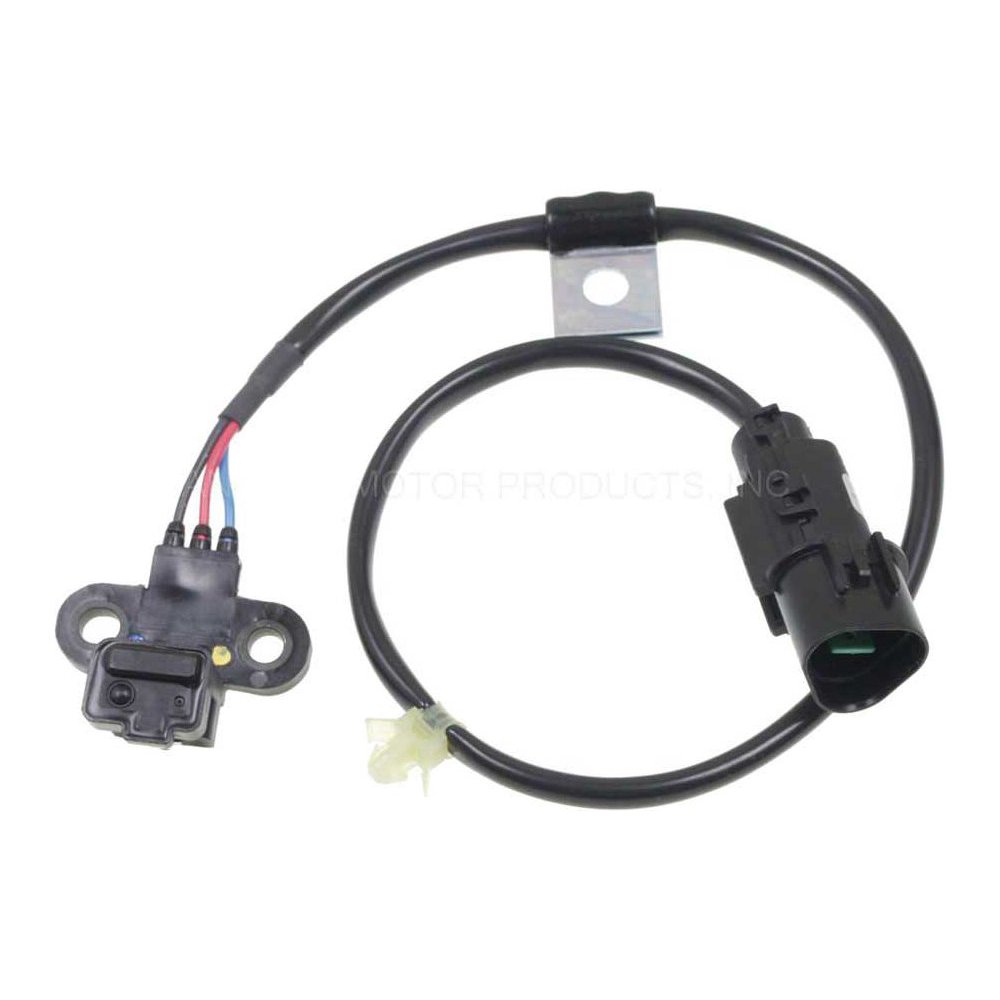 Standard PC569 Crankshaft Position Sensor - Walmart.com - Walmart.com