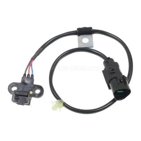 Standard PC569 Crankshaft Position Sensor