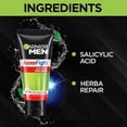 thumbnail image 3 of Limpiador Facial Garnier Men Acno Fight Anti-Acné 50 g, 3 of 8