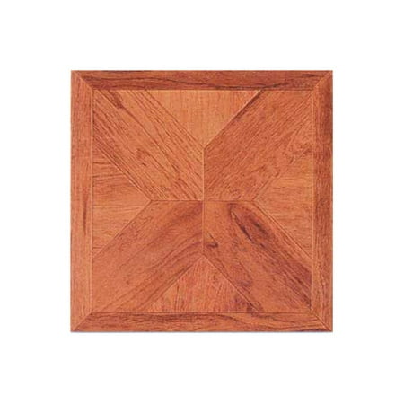 Home Dynamix Flooring: Dynamix Vinyl Tile: 1001: 1 Box 45 Square Feet