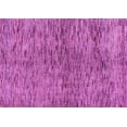thumbnail image 1 of Ahgly Company Indoor Rectangle Abstract Pink Modern Area Rugs, 4' x 6', 1 of 4