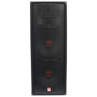 Philips M1X DJ Sound System - Walmart.com