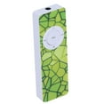 thumbnail image 1 of Lecteur MP3, Lecteur MP3 avec Haut-Parleur Intégré Lecteur de Musique Numérique avec Lecteur de Musique Portable Supporte jusqu'à 64 Go pour Course Voyage Affaires, 1 of 7