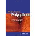 thumbnail image 1 of Polysplines Multivariées Apl, 1 of 2