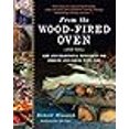 thumbnail image 3 of From the Wood-fired Oven, Richard Miscovich Hardcover, 3 of 3