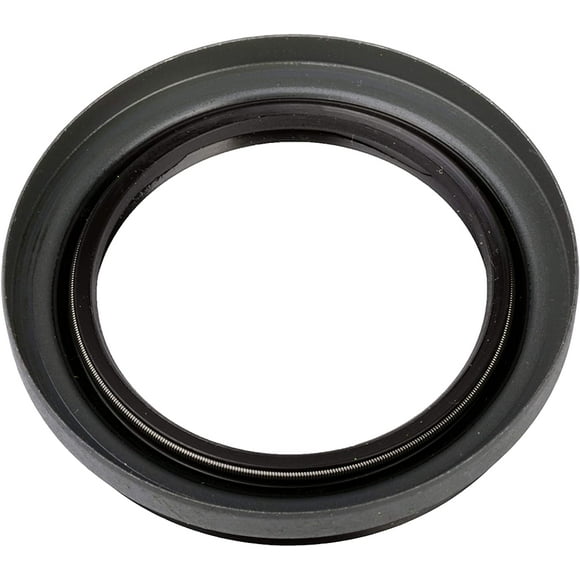 SKF 18465 Grease Seals