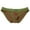 Coffee, variant on DGMIOCS Men's Smooth Bikini Briefs Airplane Underwear Coffee XL