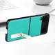 thumbnail image 4 of Funda Protectora Compatible Con Samsung Galaxy Z Fold 3 Con Función Atril Magnético Serendint EL017466-03, 4 of 5