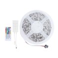 thumbnail image 3 of 1、Control por aplicación Bluetooth, 160 000 colores ajustables, múltiples modos de iluminación, múltiples efectos y funciones de temporización para satisfacer las necesidades de iluminación en di, 3 of 10