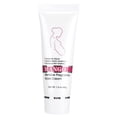 thumbnail image 1 of Crema reparadora postparto de estrías Crema diluyente para eliminar arrugas, 1 of 15