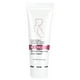 thumbnail image 2 of Crema reparadora postparto de estrías Nikou Crema diluyente para eliminar arrugas, 2 of 15
