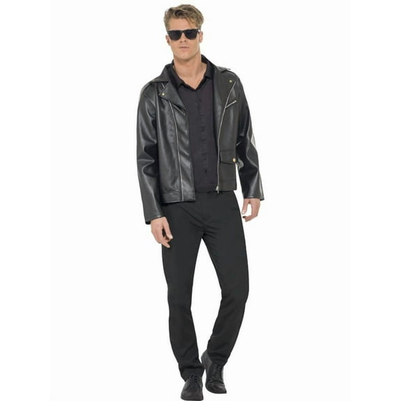 Smiffys Dirty Dancing Johnny Adult Costume Medium Male