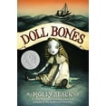 thumbnail image 2 of Doll Bones, 2 of 3