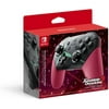 Nintendo Switch Pro Controller Xenoblade Chronicles 2 Edition