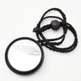 thumbnail image 1 of 1PC Diving Rearview Mirror Adjustable Underwater Scuba Diving Rearview Mirror, 1 of 9