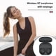 thumbnail image 5 of Para Galaxy Buds2 Pro Auriculares Auriculares con control táctil Reducción de ruido para iPhone, 5 of 8