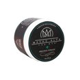 thumbnail image 1 of Pomada Soluble en Agua Macho Alfa Pomada Citrus Strong Hold "Triskel", 1 of 5