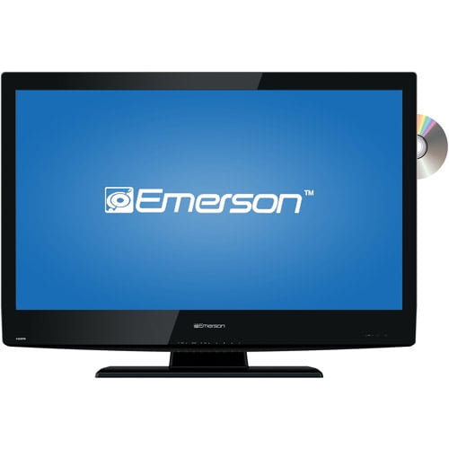 12 volt tv dvd combo best buy 12 volt tv dvd combo best buy